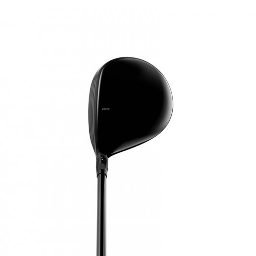 Titleist GTS 300 Mini - Driver (Custom)
