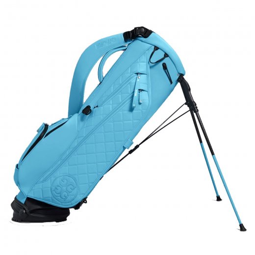 G/Fore Daytona Plus - Stand bag