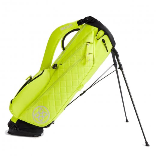 G/Fore Daytona Plus - Stand bag