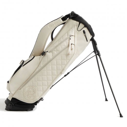 G/Fore Daytona Plus - Stand bag