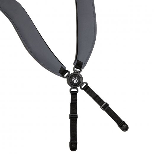 G/Fore Parachute - Stand bag