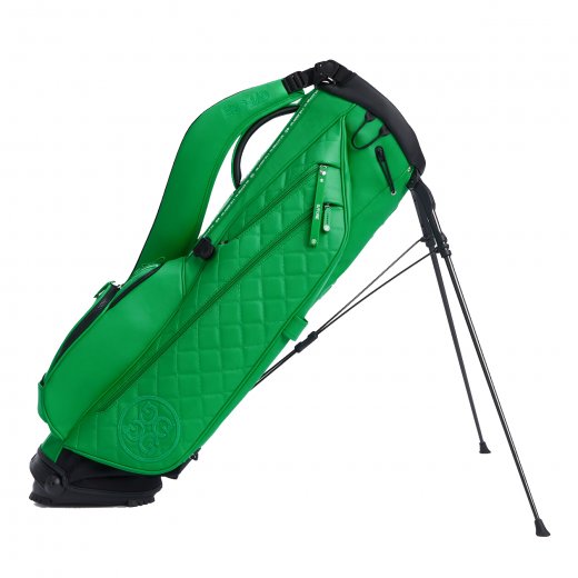G/Fore Daytona Plus -24 - Stand bag