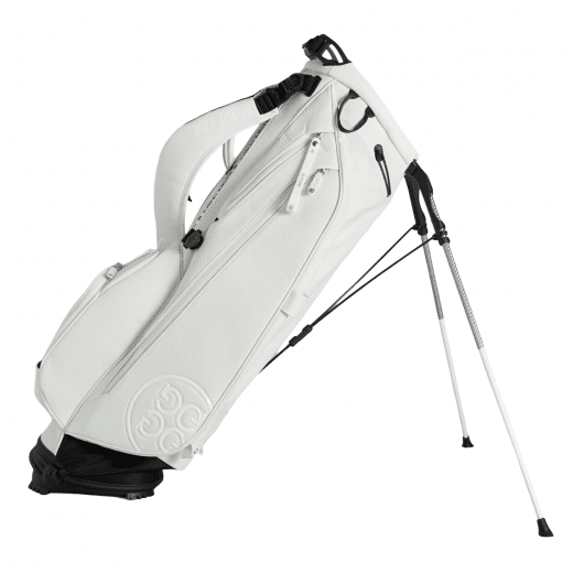 G/Fore Daytona Plus - Stand bag