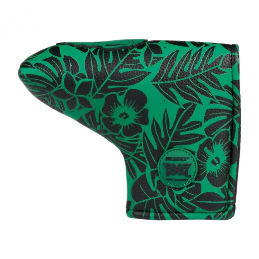 PXG Aloha 2026 Blade Putter Headcover