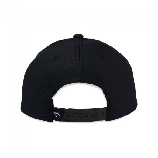 Callaway Golf Happens Send It Hat - Black