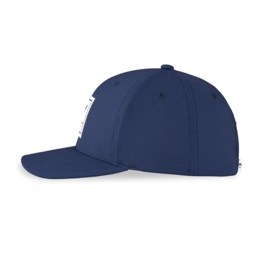 Callaway Rutherford Flexfit Snapback - Navy