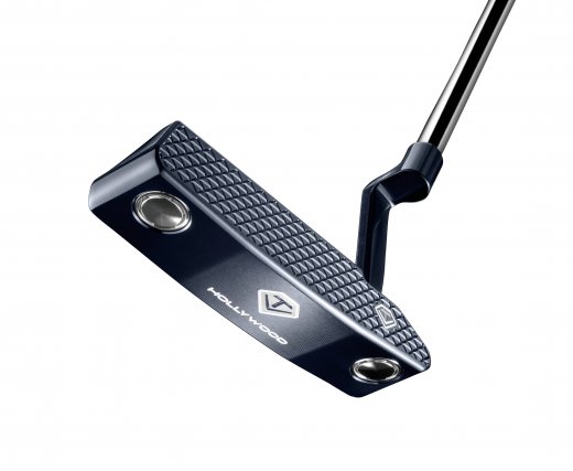 Toulon Hollywood H1 2026