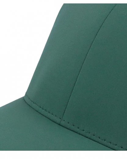 CustomClubs 6-panel Flexfit Delta FX180 Cap