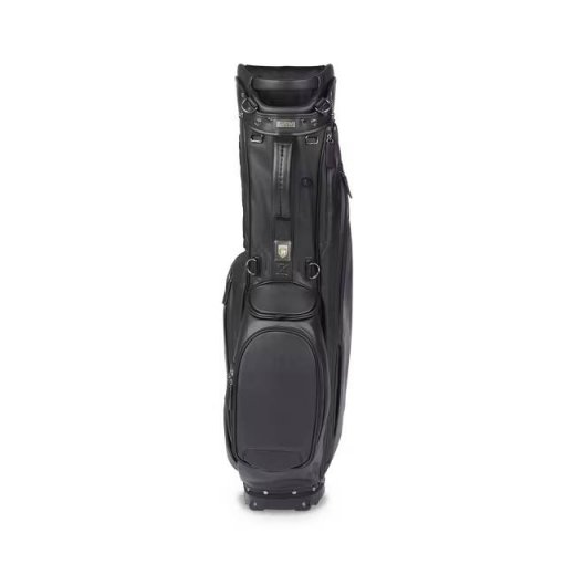 Titleist Limited LINKSLEGEND Members Bag - Carry Bag