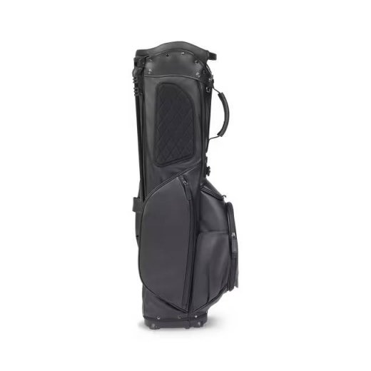 Titleist Limited LINKSLEGEND Members Bag - Carry Bag