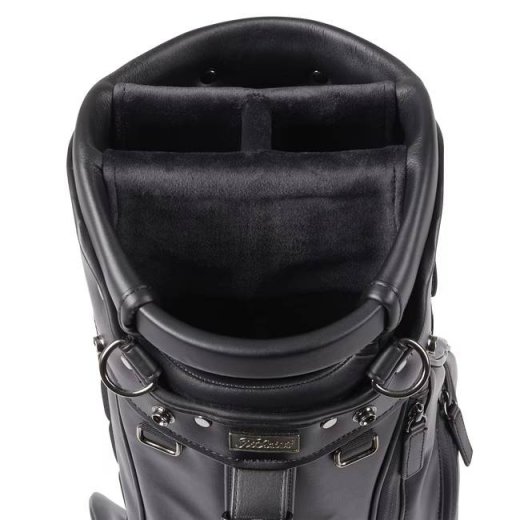 Titleist Limited LINKSLEGEND Members Bag - Carry Bag