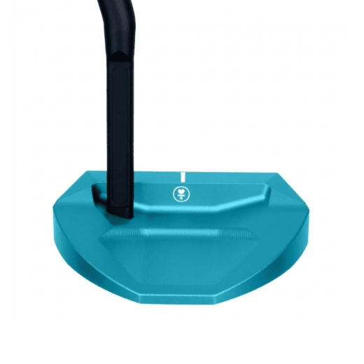 L.A.B OZ.1i HS TEAL