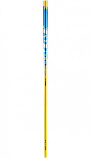 Fujikura Ventus Rivals Edition - Europe Blue Velocore+