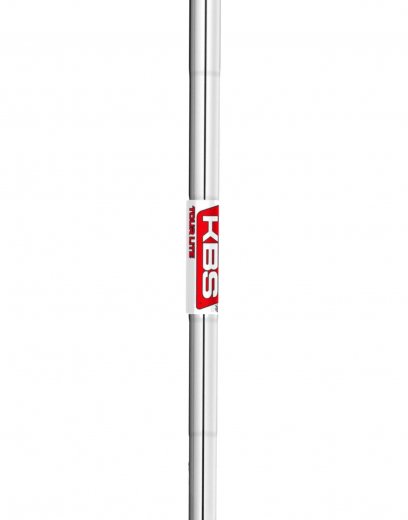 KBS Tour Lite - Iron 0.355
