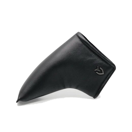 Vessel Blade Putter Headcover - Black