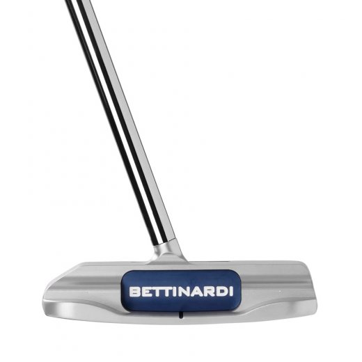 Bettinardi - Antidote - SB1 Counterbalance