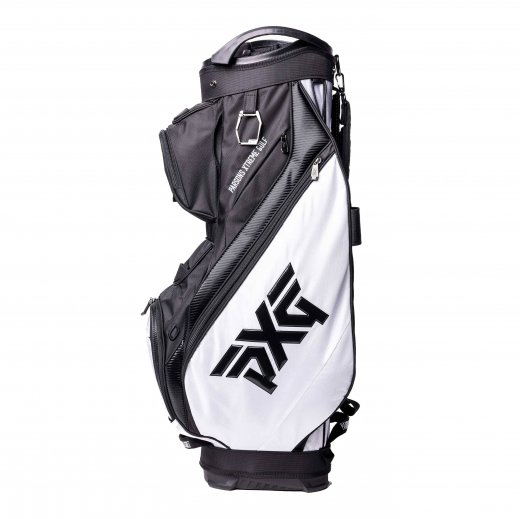 PXG Lightweight Cart Bag