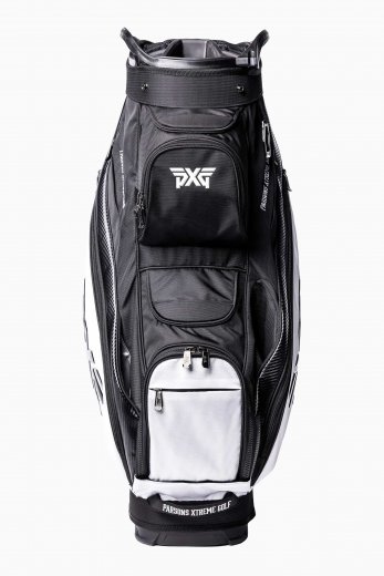 PXG Lightweight Cart Bag