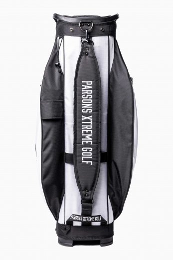 PXG Lightweight Cart Bag