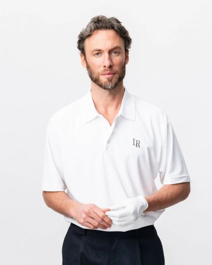 Local Rule Performance Polo