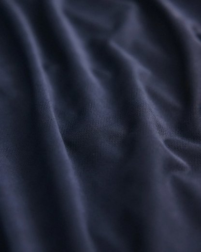 Local Rule Tech Polo