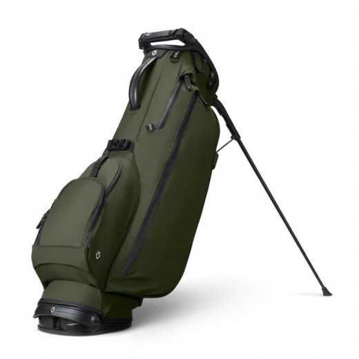 Vessel Lux Air - Stand Bag