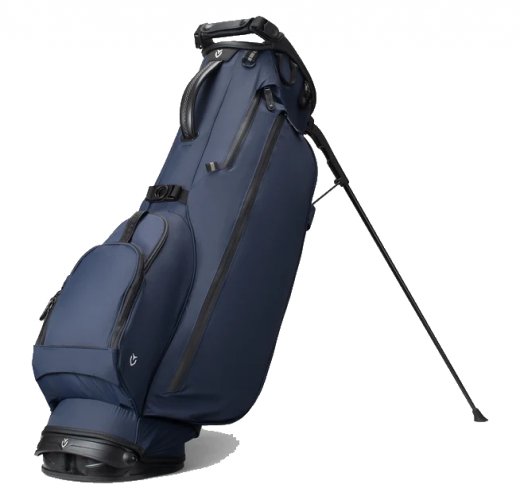 Vessel Lux Air - Stand Bag