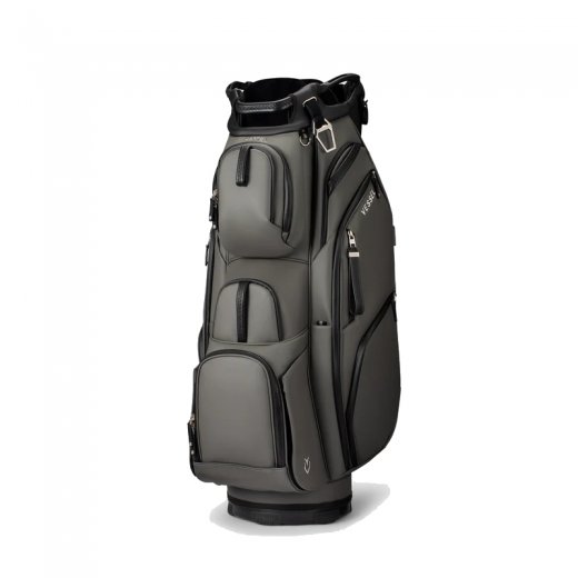 Vessel Lux PRO Cart II - Cart Bag