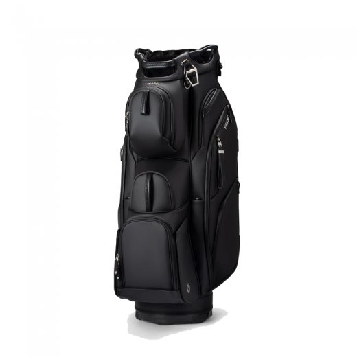 Vessel Lux PRO Cart II - Cart Bag