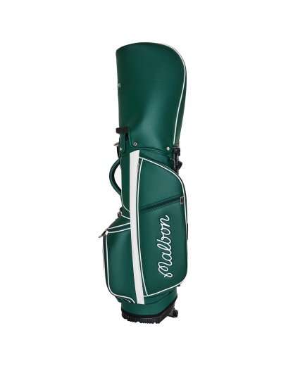 Malbon PU LEATHER - Cart Bag