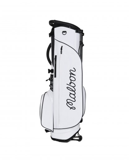 Malbon Walking Bag - Stand Bag