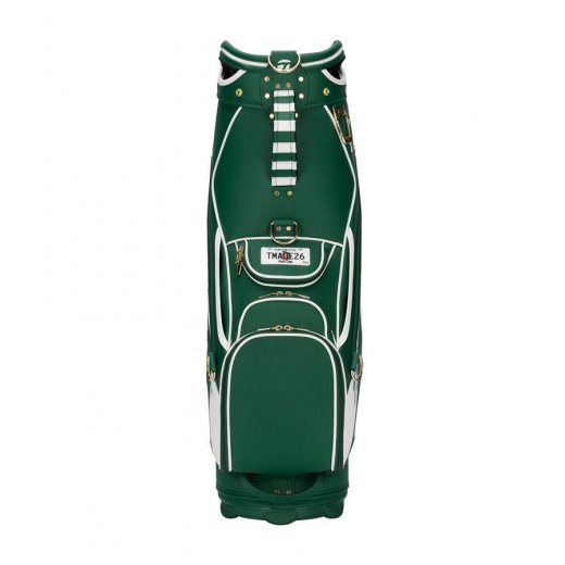 TaylorMade Season Opener 2026 Staff Bag - Tourbag