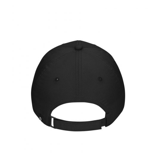 TaylorMade Junior Radar Cap