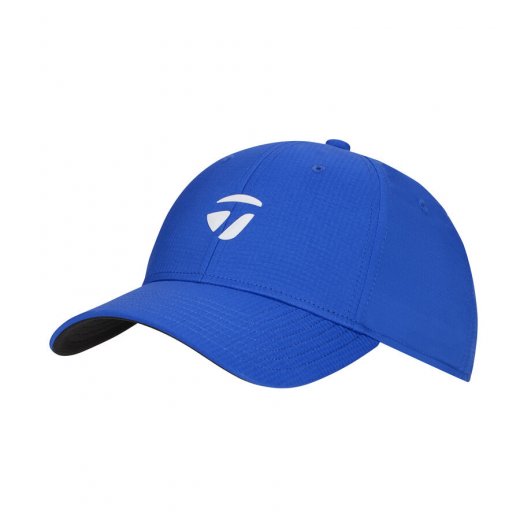 TaylorMade Junior Radar Cap