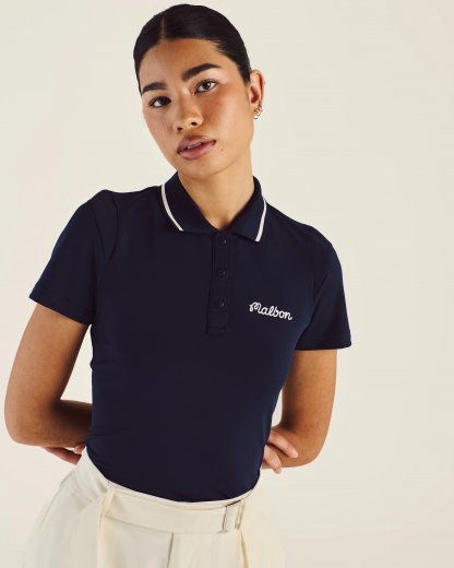 Malbon HABANA POLO LADY