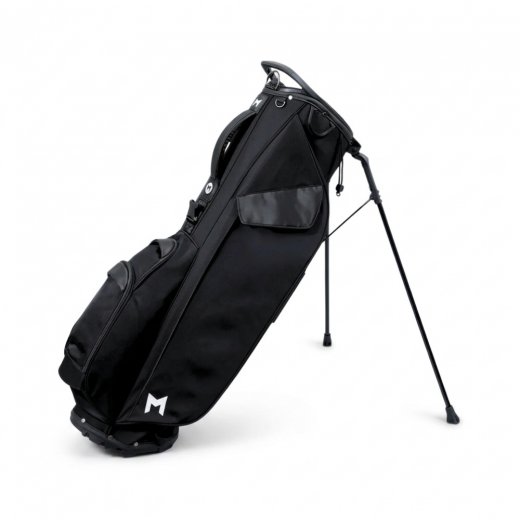MNML GOLF M COMP