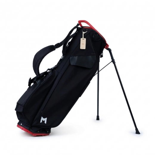 MNML GOLF M COMP