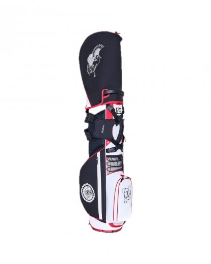 Malbon INSIGNIA WALKING BAG - Bärbag