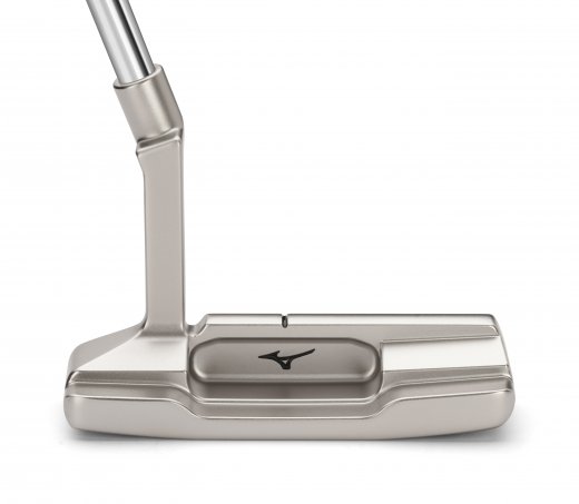 Mizuno M.Craft Kyoto P Nickel