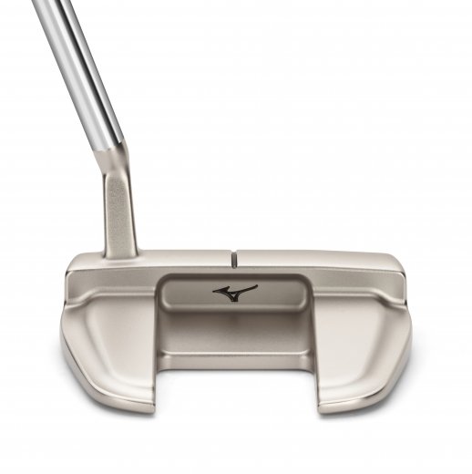 Mizuno M.Craft Tokyo S Nickel