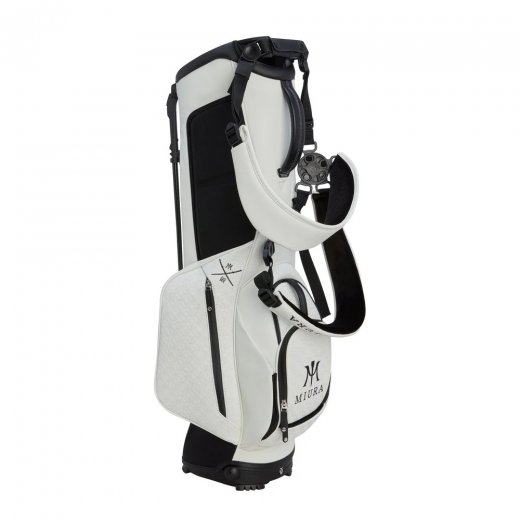 Miura x Vessel VLS Lux Stand - Bärbag