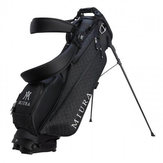 Miura x Vessel VLS Lux Stand - Bärbag