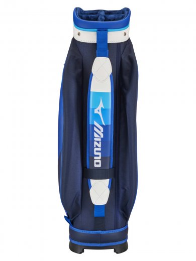 Mizuno Tour - Cart Bag