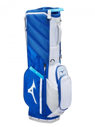 Mizuno BR-D3 - Stand Bag