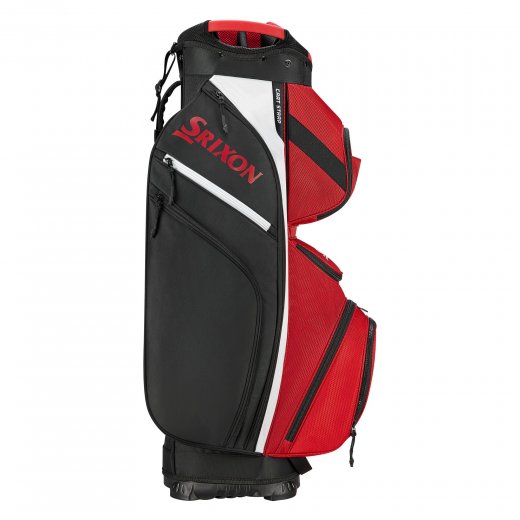 Srixon Cart Bag 2022 - Cart Bag