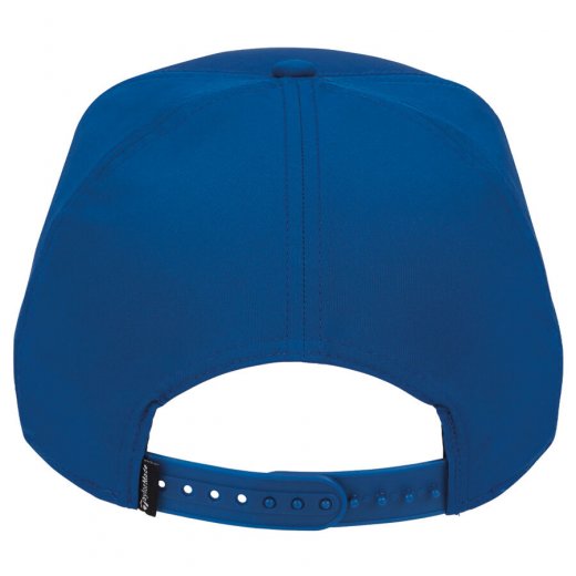 TaylorMade Horizon Fermi Snapback Cap - Cobalt