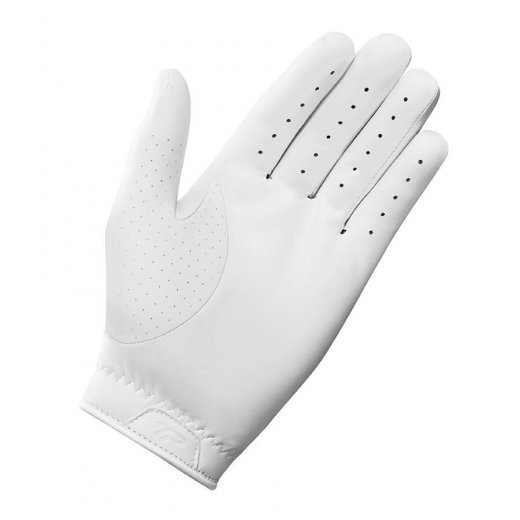 TaylorMade Tour Preferred Motion LADY - Golf Glove