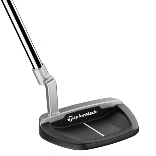 TaylorMade SYSTM2 Ardmore 12