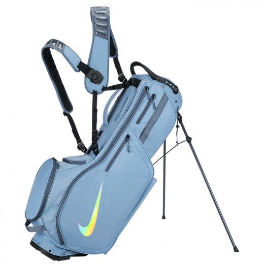 Nike Air Hybrid 2 - Carry Bag