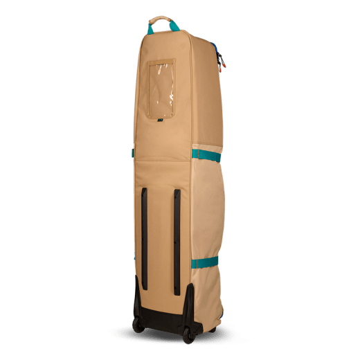 Ogio Alpha Slim Travel Cover